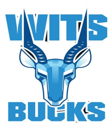 Wits Bucks Transparent
