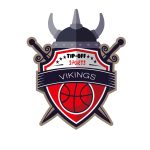 Tip-Off Sports Vikings