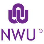 North West University – Vaal