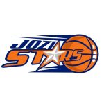 Jozi Stars