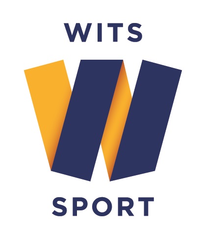 Wits Sport logos-02