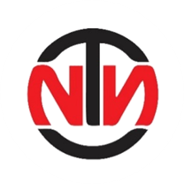NTN Management logo