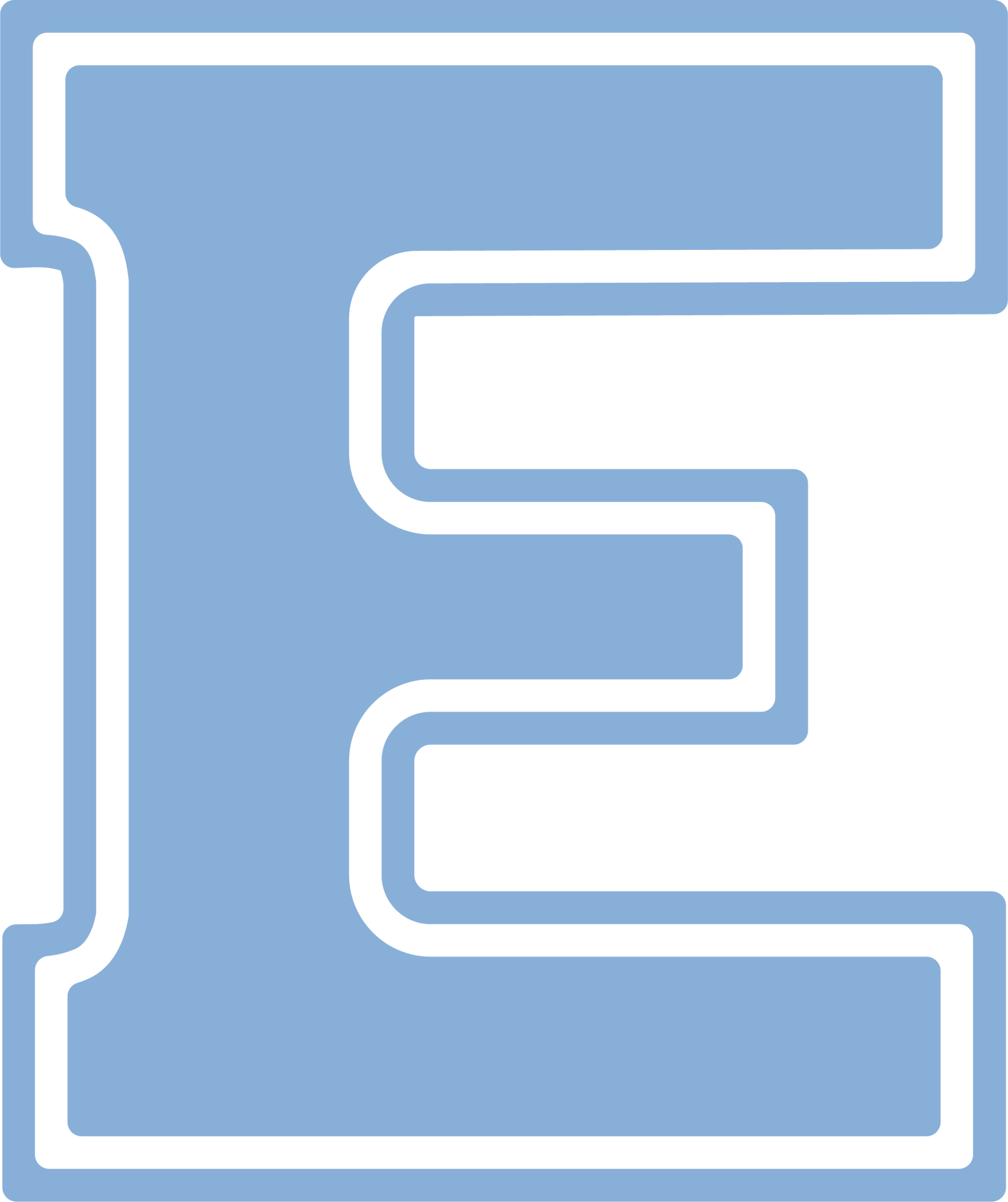 ESCA logo
