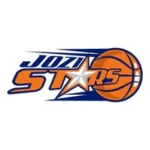 Jozi Stars Basketball Club
